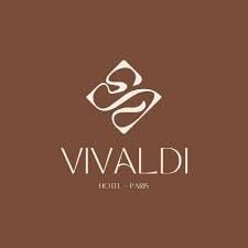 Hotel Vivaldi