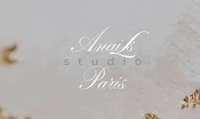 Anails Paris