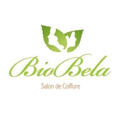 Bio Bela