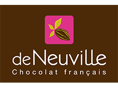 De Neuville