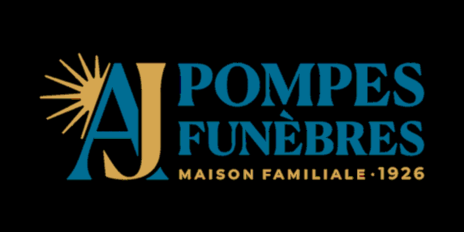 AJ Pompes Funèbres