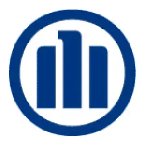Allianz