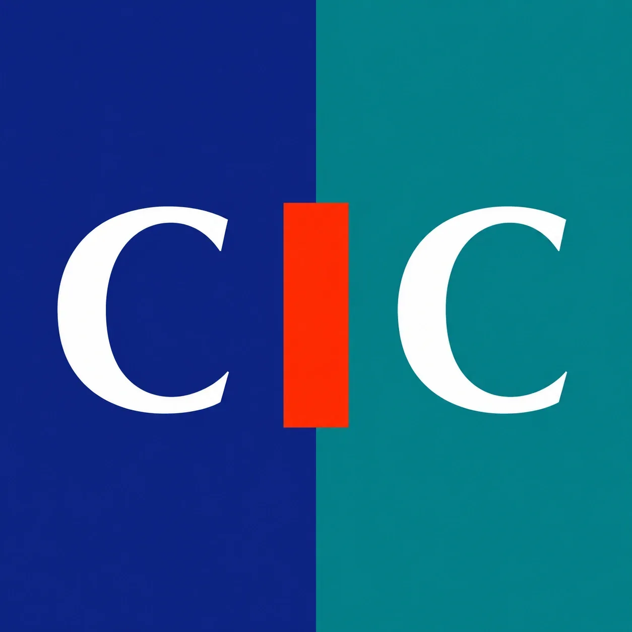 CIC