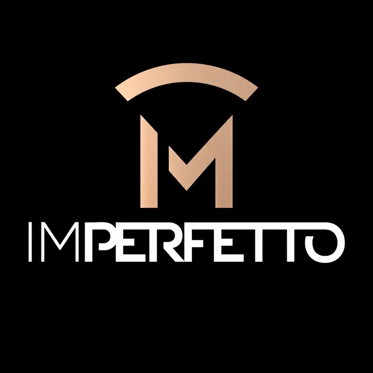 Imperfetto