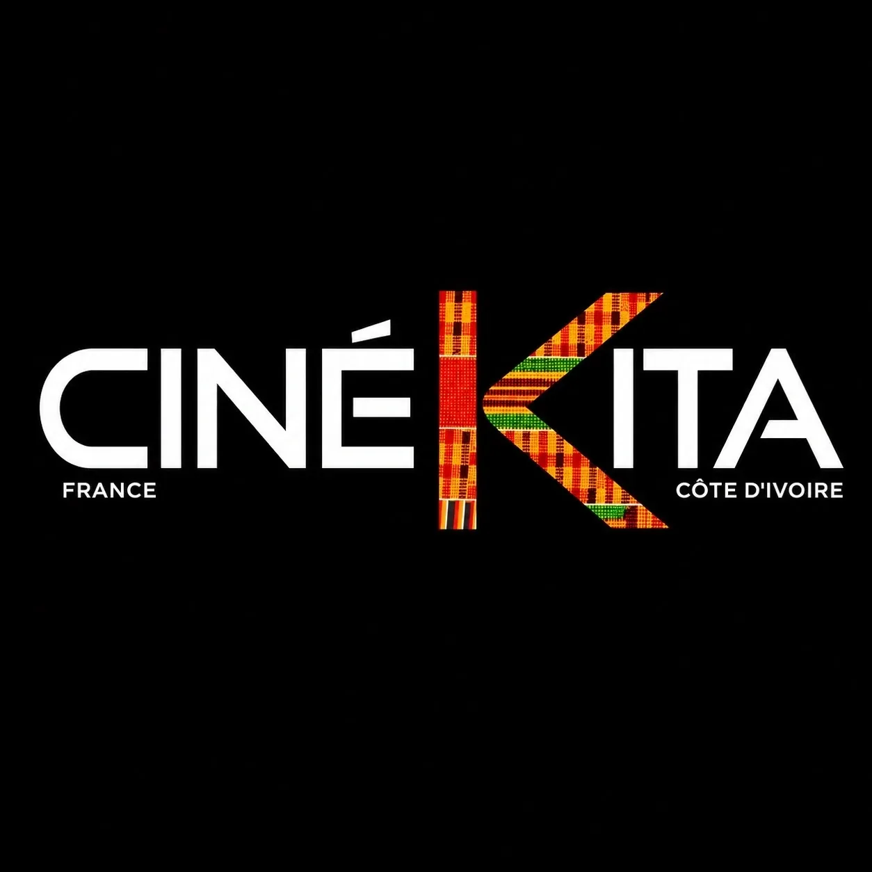CINEKITA Prod.cinématographique