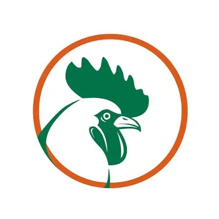 LE COQ