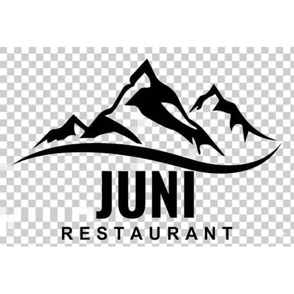 JUNI Restaurant