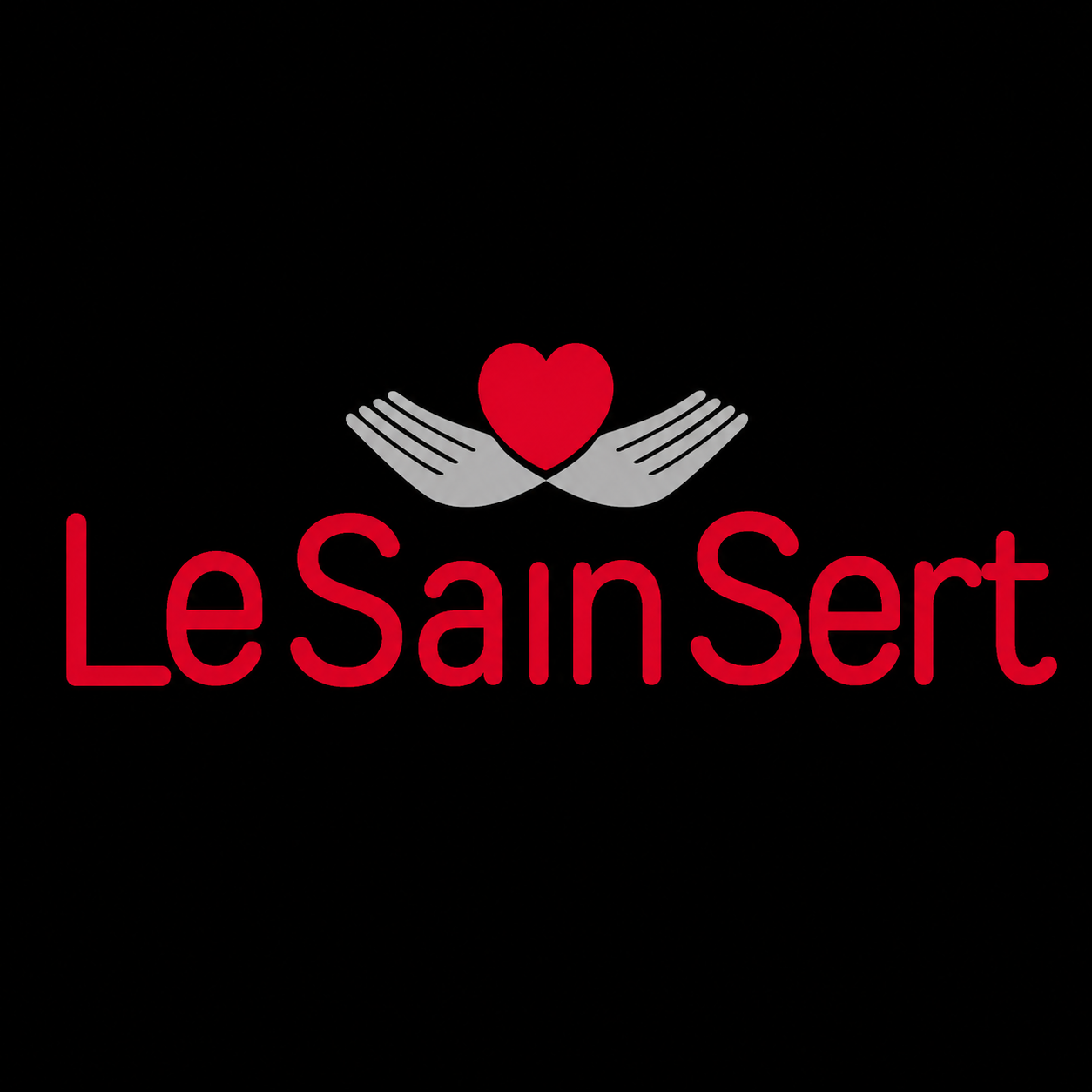 Le Sain Sert
