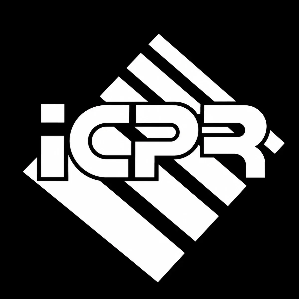 ICPR