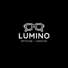 LUMINO | Lunettes / Visagiste