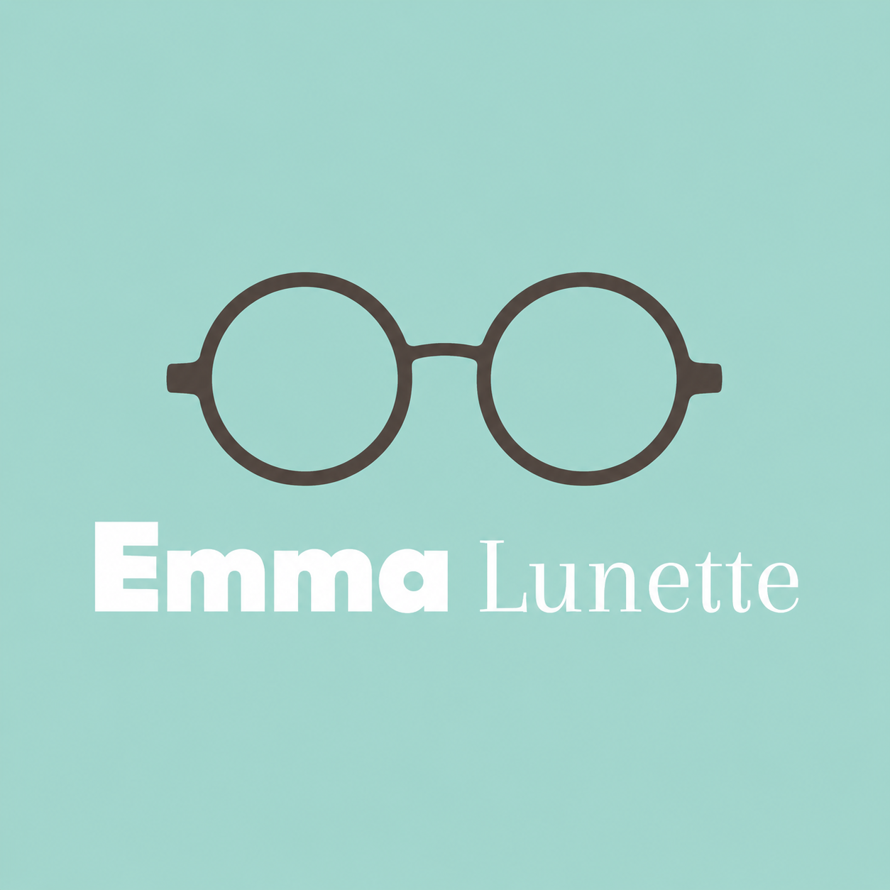 Emma Lunette